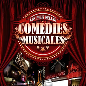 Les Plus Belles Comédies Musicales