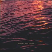 Algum Ritmo - Single