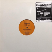 Que Domingo Inquieto