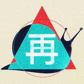 Ragga Bomb (Skrillex vs Zomboy Remix) + Funk with Me