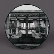 A TRIBUTE TO NERORGASMO