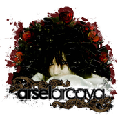 2008 - EP
