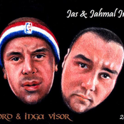 Mord & Inga Visor Vol. 1