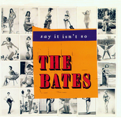 Baby by The Bates