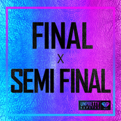 언프리티 랩스타 2 FINAL X SEMI FINAL Part.2