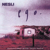 Forse by Nesli