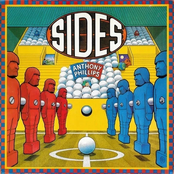 Sides