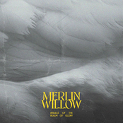 Angels of the Realm of Glory