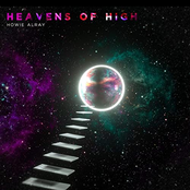 Heavens of High