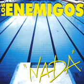 Ná De Ná by Los Enemigos