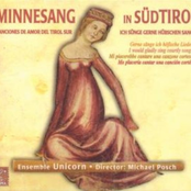 Minnesang In Südtirol