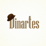 Dinartes