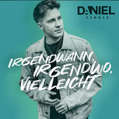 Irgendwann, irgendwo, vielleicht