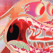 Crowrvdix : Benumbed