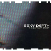Deathlicious by Sexydeath