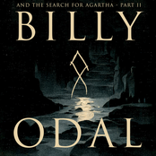 ...and the search for Agartha Part II