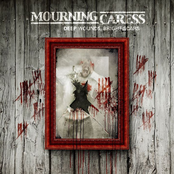 Staring Into The Abyss by Mourning Caress