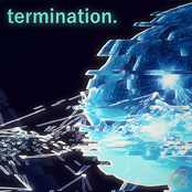 termination.