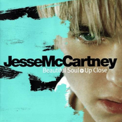 She's No You (neptunes Remix) by Jesse Mccartney