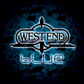 West End Blue Volume 4: Awake In A Dream EP