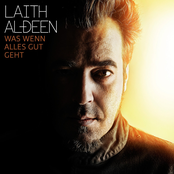 Wo Gehen Wir Hin by Laith Al-deen