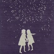 Hold Up The Neon Sign ep