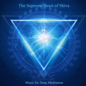 The Supreme Heart of Shiva: Om Namah Shivaya & Chanting Om