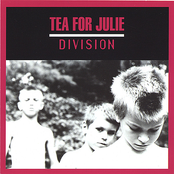 Earshot by Tea For Julie