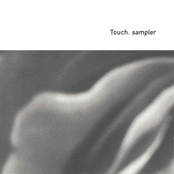 Touch. Sampler