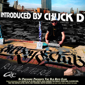 Old Boys Club - Revival of the Real