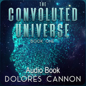 Convoluted Universe (Book 1)
