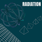 Radiation