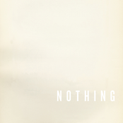 Nothing