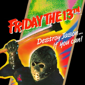 88bit Plays: Friday the 13th