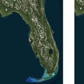 Mt. Chasco ／／ DMT-070