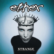 Wasting Time by Ether