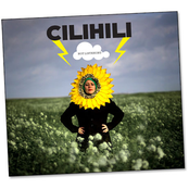 CILIHILI - Happy Without The Boy