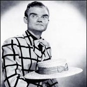 spike jones