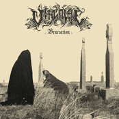 Vircolac: Veneration