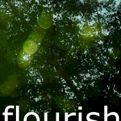 Flourish