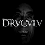 DRVCVLV (The Album)