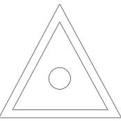 Ordo Templi Orientis