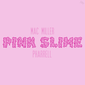 Pink Slime