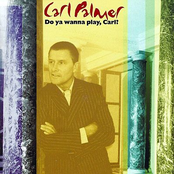 Carl Palmer: Do You Wanna Play, Carl?: The Carl Palmer Anthology