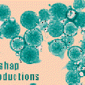 hip hop sketches vol. 1