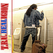 TRU Religion