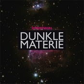 Dunkle Materie