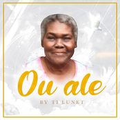 Ou Ale