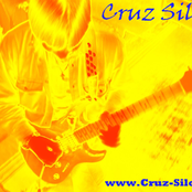 cruz silov