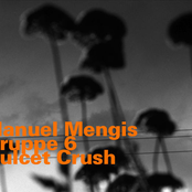 Dulcet Crush (hatology - 2009)